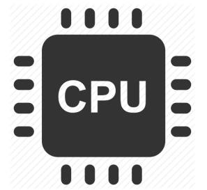 9 of 37 Introduction Virtualization Shortcomings CPU Virtualization & Utilization CPU is the most significant and critical resource among all the available resources in a system CPU utilization is