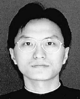 14 IEEE TRANSACTIONS ON KNOWLEDGE AND DATA ENGINEERING Jie Zhou received the BS and MS degrees from Nankai University, Tianjin, China, in 1990 and 1992, respectively, and the PhD degree from the