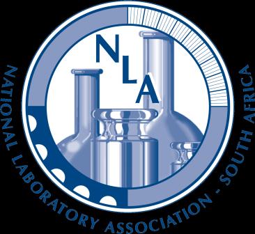 National Laboratory Association South Africa Association Incorporated under Section 21 Not for Gain P.O.