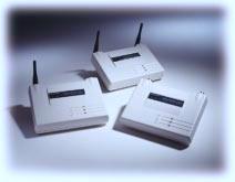 DATA SHEET Technical Information Cisco Aironet 340 Series Client Adapters and Access Points In-Building Wireless Solutions THE CISCO AIRONET 340 SERIES IS A COMPREHENSIVE FAMILY OF CLIENT ADAPTERS
