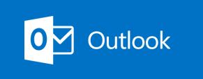 edu 8 5 6 7 The Outlook 2013 Default Window 1 2 3 4 5 6 7 8 Quick Access Toolbar - contains shortcuts for some of the most commonly used commands in Outlook 2013.