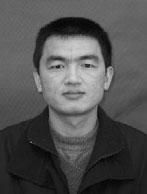 Li, Y. et al. Mingying Fan Ph.D.