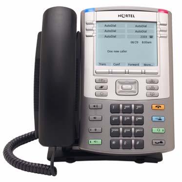 IP Phones reference When you register your