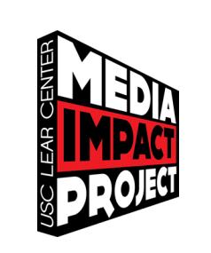 Media Impact Measurement System