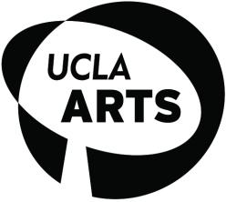 09/01/16 UCLA DEPARTMENT OF DESIGN MEDIA ARTS Fall 2017 - Supplemental Application Worksheet For UCLA Change of Major Applicants Use this worksheet to help prepare your materials for electronic