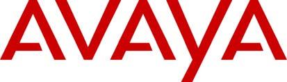 Avaya Solution & Interoperability Test Lab Application Notes for Configuring FaxCore 2007 Fax Server with Avaya Communication Manager and Avaya SIP Enablement Services via SIP Trunking Interface -