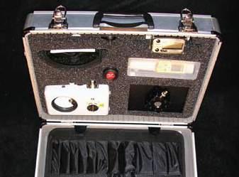 Master Maintenance Kit Improve your laser s performance, reliability, and reduce down time.
