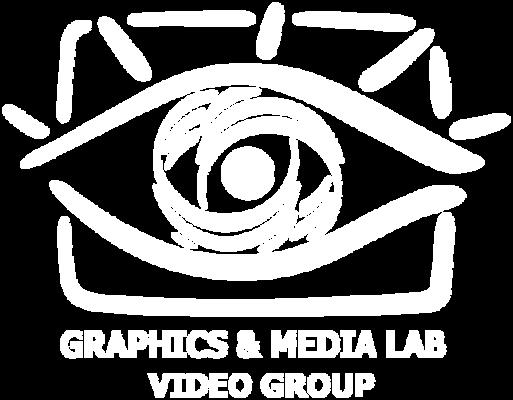 ABOUT VIDEO GROUP About us (Graphics & Media Lab Video Group) Graphics & Media Lab Video Group is a part of Graphics & Media Lab of Computer Science Department in Moscow State University.