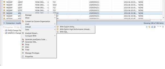 Queries warnings and lessons learned Using Data Studio Makes things easy for those of us who are not very SQL literate