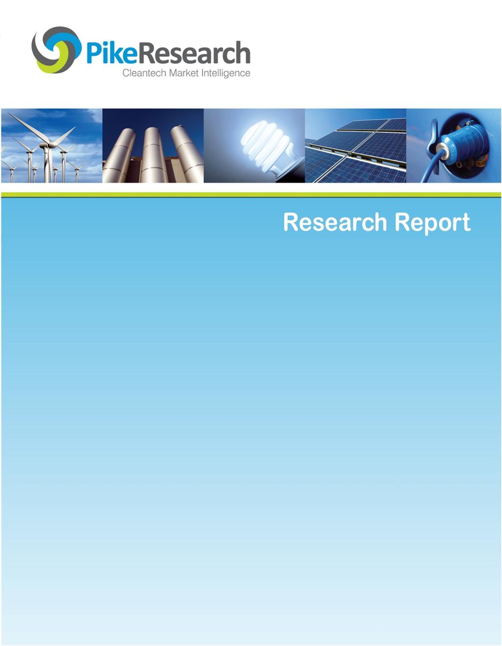 EXECUTIVE SUMMARY: Smart Grid Deployment Tracker 3Q 2011 Smart Meter and Smart Grid Projects, Meter Data Management, Communications Networks, and Smart Grid Systems Integrators: Project Tracking,