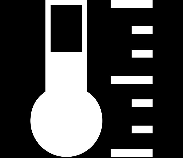 STAGE 2: MEASUREMENT SCALE TYPE
