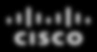 Two-Socket x86 Record SPECfp_rate_base2006 365 base score C260 M2 Results as of July 5, 2011 1 Two socket comparison based