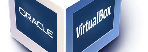 Installing Virtualbox Guest Additions Vboxadditions on CentOS 7, Fedora 19 / 20 and RHEL 6.5 / 5.