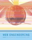 John Wiley & Sons, 2006 In German: Web Engineering systematische Entwicklung von Web-Anwendungen, dpunkt Verlag, 2004 Chapter 2 - Part 2 - University