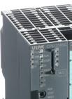 Supported modules System 300S Version: 29.08.2011 Description Siemens Modul Speed7 C+Eco ext.