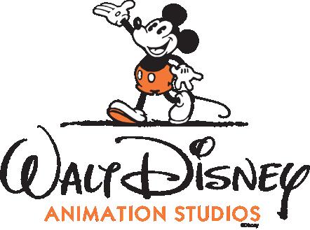 Extending the Disney BRDF to a BSDF with Integrated