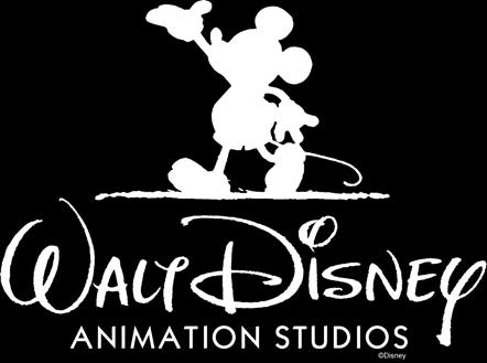 Animation Studios Disney This talk will show how we