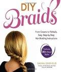Diy Braids Step Step Instructions diy braids step step instructions author by Sasha