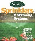 . Sprinklers Watering Systems Scotts sprinklers watering systems scotts author by Scotts