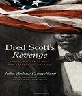 . Dred Scotts Revenge History Freedom dred scotts revenge history freedom author by Andrew P.