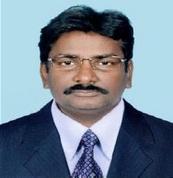 IJECE ISSN: 2088-8708 769 Dr. Prasant Kumar Pattnaik is currently working as a Professor, in School of Computer Engineering, KIIT University, Bhubaneswar.