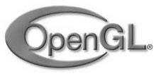 Computer graphics MN1 http://www.opengl.org Todays lecture What is OpenGL? How do I use it?