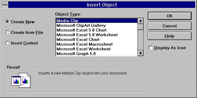 Not all servers support visual editing. Some servers may support open editing where the server launches as a separate application and all editing occurs in that application s window.