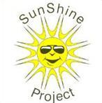 We are helping in raising funds for Sunshine project for orphans through donation box in the lobby