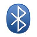 Bluetooth Bluetooth protocols simplify the discovery and setup of services between devices Bluetooth devices can advertise all of the services they provide A device in discoverable mode on demand