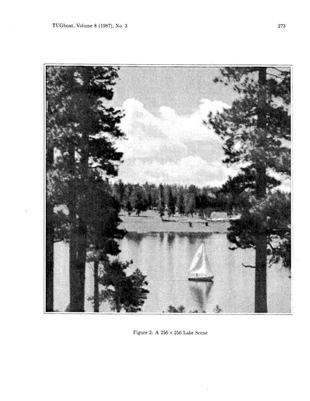 TUGboat, Volume 8 (1987), No.
