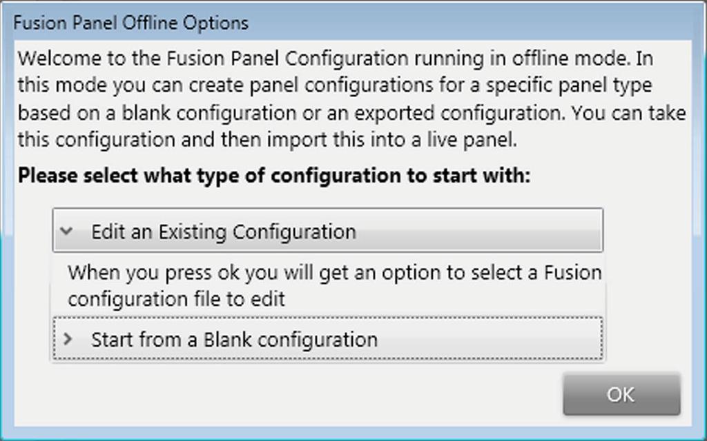 66 Chapter 3 Configuration The Open <Firmware File> dialog box opens. 3 Navigate to the location of the most current firmware file, and then select it. 4 Click Open.