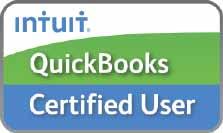 Building the business coursework to support the achievement of the Intuit QuickBooks Certified User (QBCU) credential increases the value of academic programs and provides your institution with