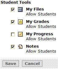 The Convert Column Type screen appears. 3. Select a new column type from the New Value drop down list. 4. Click Save.