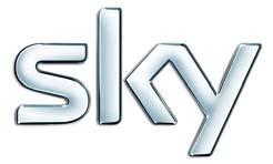 PROPOSALS FOR THE REGULATION OF VIDEO ON DEMAND SERVICES RESPONSE BY BRITISH SKY BROADCASTING LIMITED 1.