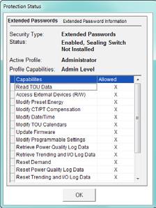 Modem INP2 Server Provides: Alarm Notification Logging & Download Automated Alerts Dial-Out Logic DIAL-IN SERVER CAPABILITIES The EIG Dial-In Server records all notifications, accepts downloads from