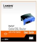Linksys Wrt54gs Manual Pdf Belmaco Read online linksys wrt54gs manual pdf belmaco now avalaible in our site.