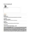 Linksys Wrt54gs Manual Pdf Cicero Consulting As Read online linksys wrt54gs manual pdf cicero