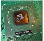 GeForce GTX 680 GPUs 192 core