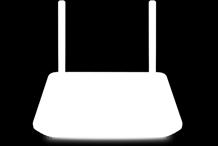 streaming in the best quality Multi-SSID Provides different wireless access for different