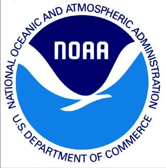 Instituting an observation database (ODB) capability in the GSI Jeff Whitaker, Scott Gregory, and Tom Hamill NOAA /