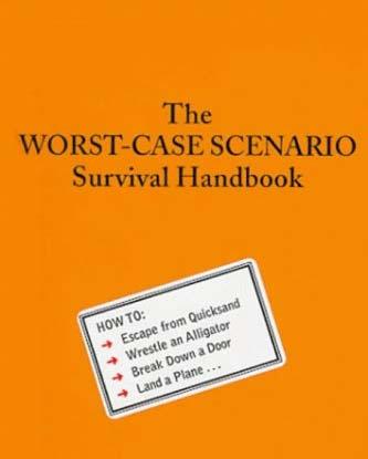 Worst-Case Complexity S. A. Seshia 13 Beyond Worst-Case Complexity What we really care about is typical-case complexity But how can one measure typical-case?