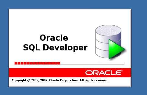 INTRODUCTION TO ORACLE SQL DEVELOPER Oracle SQL Developer is an Integrated development environment (IDE) for working with SQL in Oracle databases.