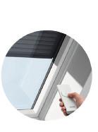 Energy management HVAC Lighting / blinds Energy