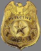 com 1 About Bierce Former Detective Indianapolis Police