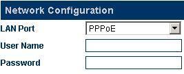 C. PPPOE PPPoE (Point-to-point protocol over Ethernet) is a network protocol that compresses the PPP in the Ethernet.