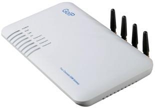 1) LAN The network input port that is connected to the router, Modem, and switch; 2) PC The