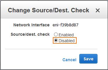 1 Go to the Amazon Web Services EC2 console (https://console.aws.amazon.com/ec2/home). 1 Right-click on the Barracuda NG Firewall Instance and click Reboot.