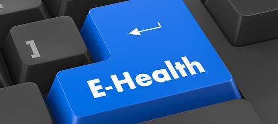 ehealth Cyber Security Challenges Electronic Health Records are one of the most critical systems in all MS There is no specific regulation on the protection of critical ehealth infrastructures;