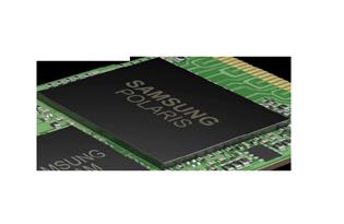 265 24 134 128 72 Samsung SSD comprehensive leadership Samsung is the most wholly