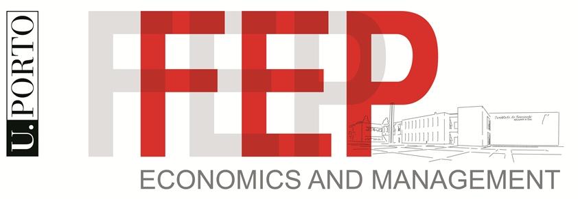 C. Fontes 3,4 1 FEP-UP, School of Economics and Management, University of